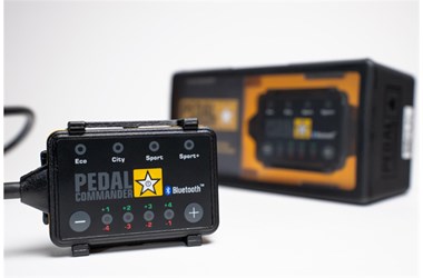 pdc-pc07_dp pedal commander throttle response enhancer.jpg